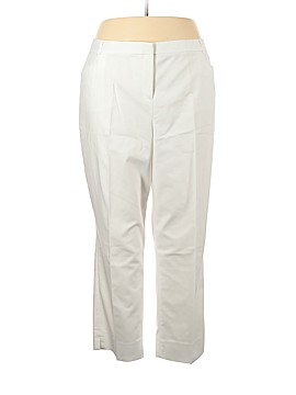 Lane Bryant Size 28 Plus