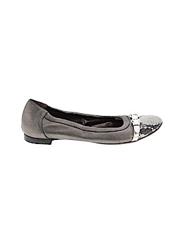 Attilio Giusti Leombruni Size 40.5 eur