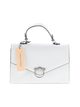 Rebecca Minkoff Leather Backpack