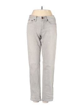 J.Crew Factory Store Size 27 waist