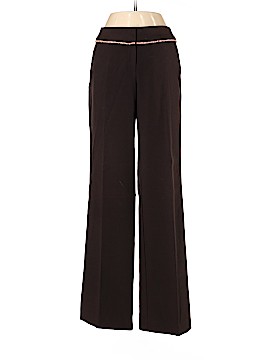 INC International Concepts Size 4