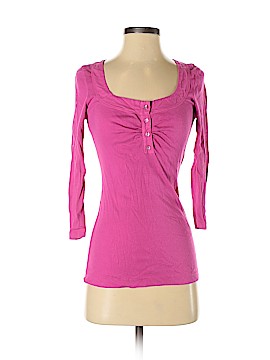 Charlotte Tarantola Size Sm