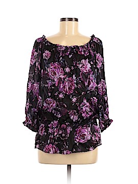INC International Concepts Size 8