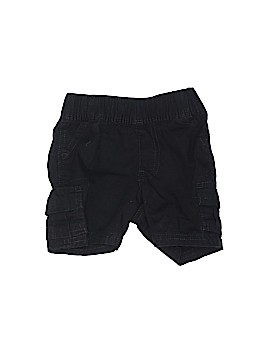 The Children's Place Size 6-9 mo