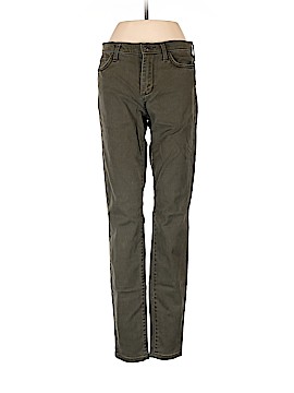 Banana Republic Factory Store Size 25 waist