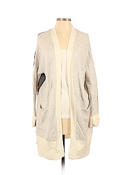 london kaye cardigan