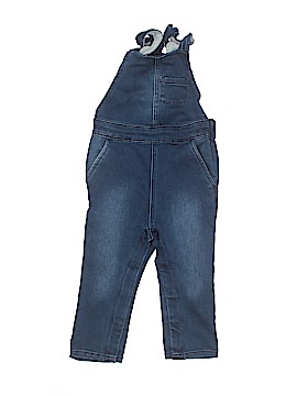 Genuine Kids from Oshkosh Size 2T