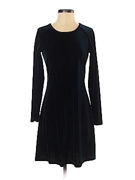 Moda International Size Sm