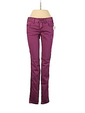 Free People Size 26 waist