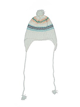 American Eagle Outfitters Beanie