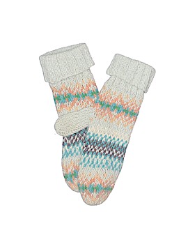 American Eagle Outfitters Mittens