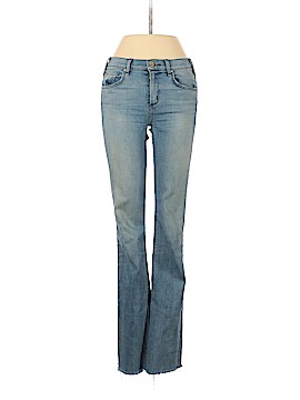 McGuire Denim Size 24 waist