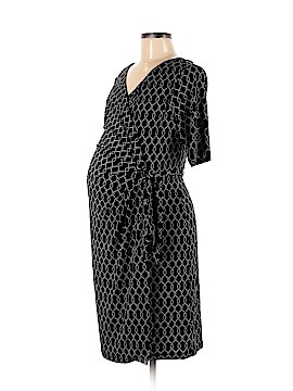 Motherhood Size Lg Maternity