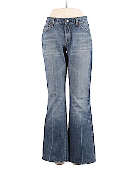 7 For All Mankind Size 30 waist