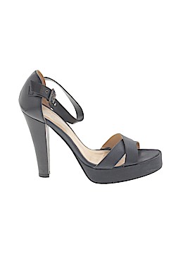 Pedro Garcia Size 37.5 eur