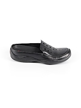 Prada Linea Rossa Size 35.5 eur