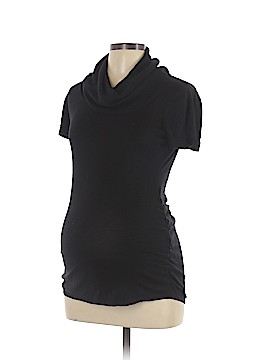 A Pea in the Pod Size Lg Maternity