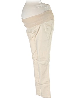 Oh Baby By Motherhood Size Med Maternity