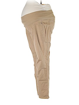 Oh Baby By Motherhood Size Med Maternity