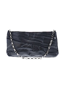 Victoria's Secret Shoulder Bag