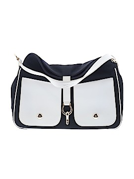 Kate Spade New York Shoulder Bag