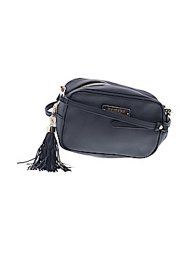 Victoria's Secret Crossbody Bag