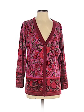 Isaac Mizrahi LIVE! Size Sm