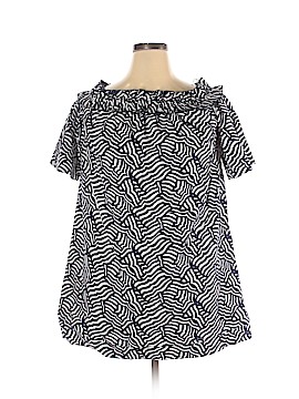 Vineyard Vines Size XL