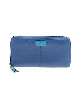 Cole Haan Leather Wallet