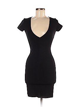 American Apparel Size Med