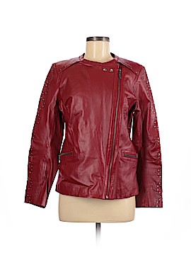 A by Adrienne Landau Size Med