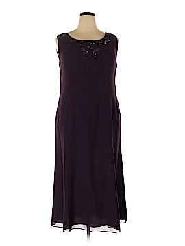 David's Bridal Size 18 Plus