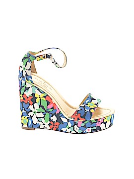 Kate Spade New York Size 5