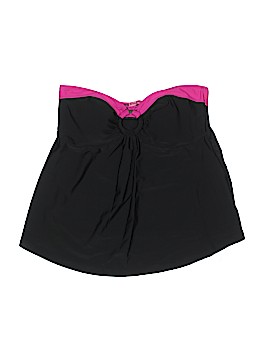 Maternal America Size Lg Maternity