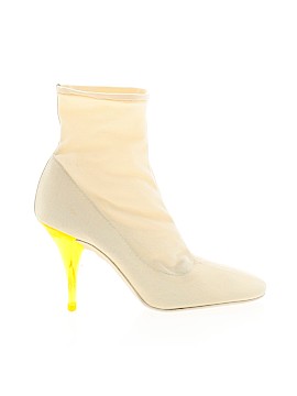 Donna Karan New York Size 6 1/2