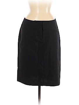 New York & Company Casual Skirt (view 1)