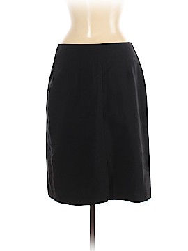 New York & Company Casual Skirt (view 2)