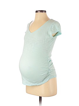 Old Navy - Maternity Size XS Maternity