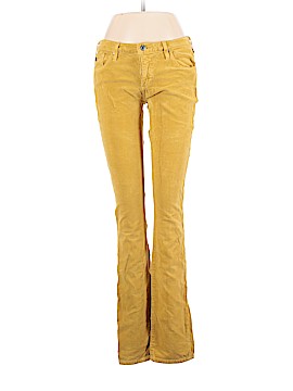 Adriano Goldschmied Size 28 waist