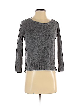American Eagle Outfitters Size XXS