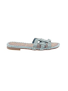 Sam Edelman Size 7 1/2