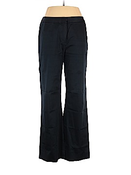 Lafayette 148 New York Size 10