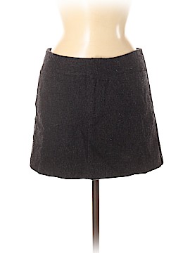 American Eagle Outfitters Size 6