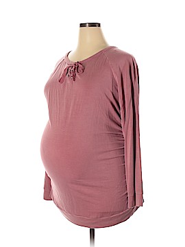 Isabel Maternity Size XXL Maternity