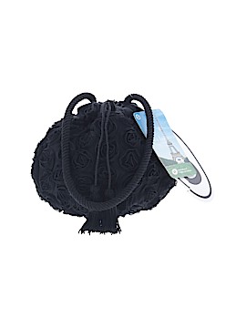 Tara Jarmon for Target Bucket Bag