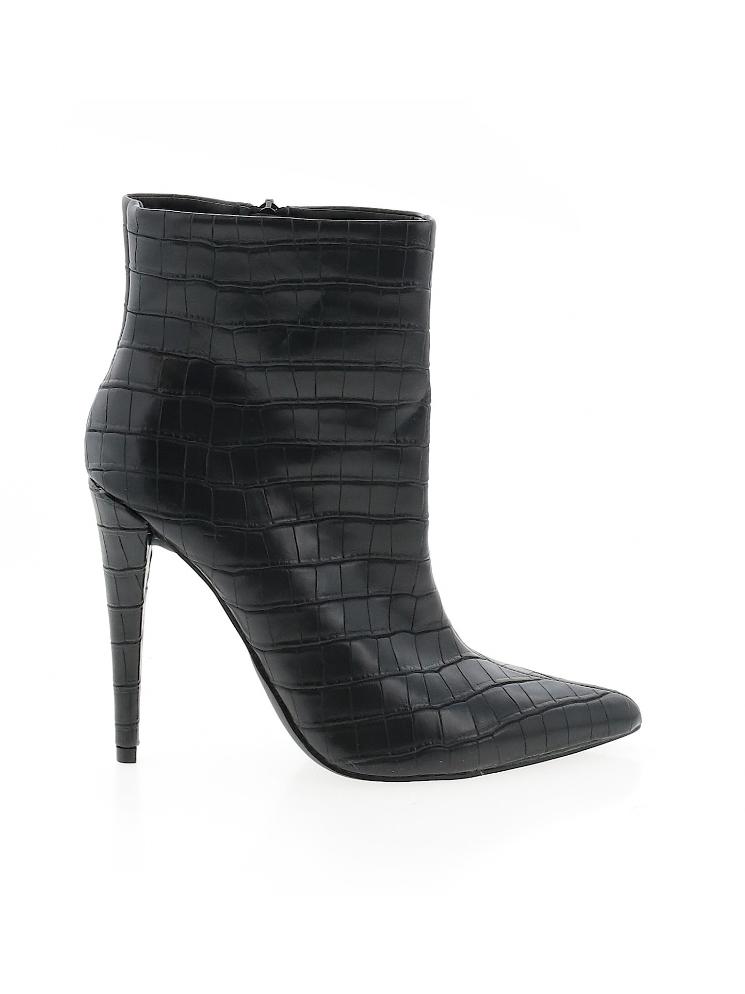 shoedazzle long boots