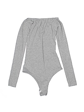 PrettyLittleThing Size 0