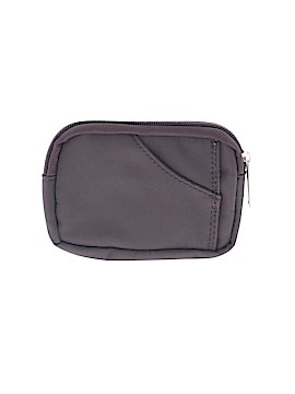 Assorted Brands Coin Purse