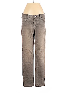 Pilcro and The Letterpress Size 27 waist
