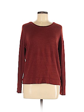 American Eagle Outfitters Size Med